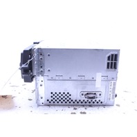 2009 BMW 335i Radio Stereo Infotainment Computer Receiver Player OEM