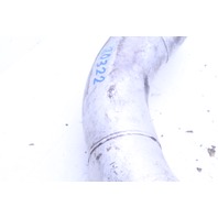 2007-2011 BMW Catless Downpipe N54 135i 335i 535i Catless Downpipe