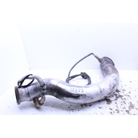 2007-2011 BMW Catless Downpipe N54 135i 335i 535i Catless Downpipe