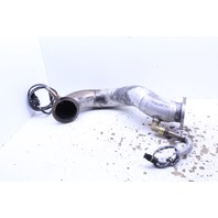 2007-2011 BMW Catless Downpipe N54 135i 335i 535i Catless Downpipe