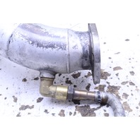 2007-2011 BMW Catless Downpipe N54 135i 335i 535i Catless Downpipe