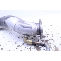 2007-2011 BMW Catless Downpipe N54 135i 335i 535i Catless Downpipe