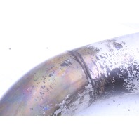 2007-2011 BMW Catless Downpipe N54 135i 335i 535i Catless Downpipe