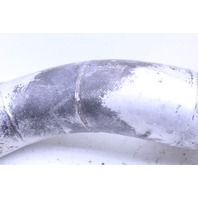 2007-2011 BMW Catless Downpipe N54 135i 335i 535i Catless Downpipe