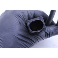 2007-2011 BMW Catless Downpipe N54 135i 335i 535i Catless Downpipe