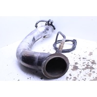 2007-2011 BMW Catless Downpipe N54 135i 335i 535i Catless Downpipe
