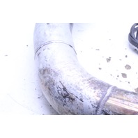 2007-2011 BMW Catless Downpipe N54 135i 335i 535i Catless Downpipe