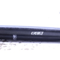 ECS Tuning N54 Baffled Oil Catch Can System