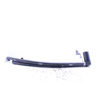 ECS Tuning N54 Baffled Oil Catch Can System