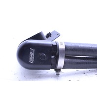 ECS Tuning N54 Baffled Oil Catch Can System