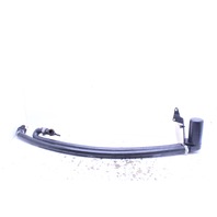 ECS Tuning N54 Baffled Oil Catch Can System