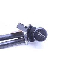 ECS Tuning N54 Baffled Oil Catch Can System