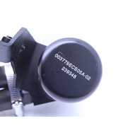 ECS Tuning N54 Baffled Oil Catch Can System