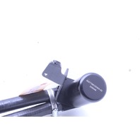 ECS Tuning N54 Baffled Oil Catch Can System