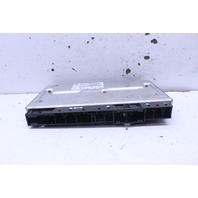 2004 BMW 545i Front Seat Control Module 6927275 OEM