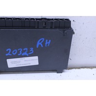 2004 BMW 545i Front Seat Control Module 6927275 OEM