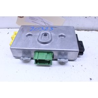 2004 BMW 545i Front Door Control Module Right 6945147 OEM