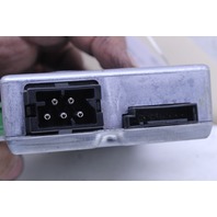 2004 BMW 545i Front Door Control Module Right 6945147 OEM