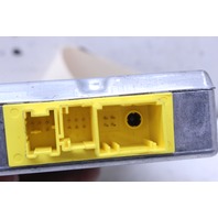 2004 BMW 545i Front Door Control Module Right 6945147 OEM