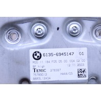 2004 BMW 545i Front Door Control Module Right 6945147 OEM