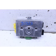 2004 BMW 545i Front Door Control Module Right 6945147 OEM