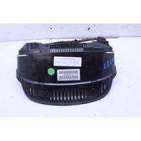 2004 BMW 525i Speedo Speedometer Instrument Cluster OEM