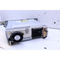 2004-2007 BMW 525i 530i 545i 550i 645i CD Disc Player Changer 6944109 OEM