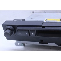 2004-2007 BMW 525i 530i 545i 550i 645i CD Disc Player Changer 6944109 OEM