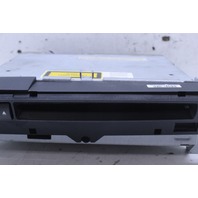 2004-2007 BMW 525i 530i 545i 550i 645i CD Disc Player Changer 6944109 OEM