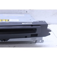 2004-2007 BMW 525i 530i 545i 550i 645i CD Disc Player Changer 6944109 OEM