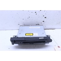 2004-2007 BMW 525i 530i 545i 550i 645i CD Disc Player Changer 6944109 OEM