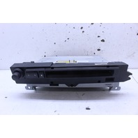 2004-2007 BMW 525i 530i 545i 550i 645i CD Disc Player Changer 6944109 OEM