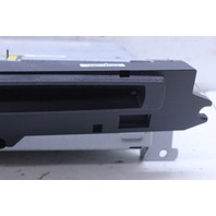 2004-2007 BMW 525i 530i 545i 550i 645i CD Disc Player Changer 6944109 OEM