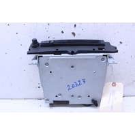 2004-2007 BMW 525i 530i 545i 550i 645i CD Disc Player Changer 6944109 OEM