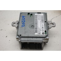 2016 BMW 528i Active Sound Control Design Module 65129381086 OEM