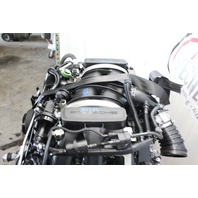 2009-2012 Porsche Boxster Cayman 987 3.4 Engine Motor 110K Miles OEM