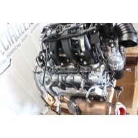 2009-2012 Porsche Boxster Cayman 987 3.4 Engine Motor 110K Miles OEM