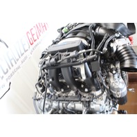 2009-2012 Porsche Boxster Cayman 987 3.4 Engine Motor 110K Miles OEM