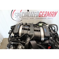2009-2012 Porsche Boxster Cayman 987 3.4 Engine Motor 110K Miles OEM