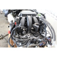 2009-2012 Porsche Boxster Cayman 987 3.4 Engine Motor 110K Miles OEM