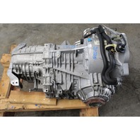 2009-2012 Porsche Boxster Cayman 987 3.4 Automatic PDK Transmission OEM