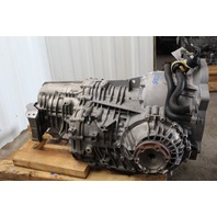 2009-2012 Porsche Boxster Cayman 987 3.4 Automatic PDK Transmission OEM