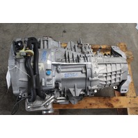 2009-2012 Porsche Boxster Cayman 987 3.4 Automatic PDK Transmission OEM