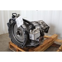 2009-2012 Porsche Boxster Cayman 987 3.4 Automatic PDK Transmission OEM