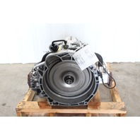 2009-2012 Porsche Boxster Cayman 987 3.4 Automatic PDK Transmission OEM