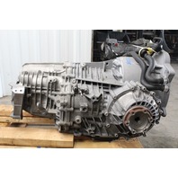 2009-2012 Porsche Boxster Cayman 987 3.4 Automatic PDK Transmission OEM