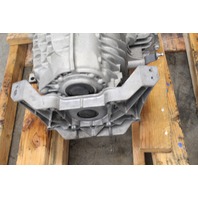 2009-2012 Porsche Boxster Cayman 987 3.4 Automatic PDK Transmission OEM