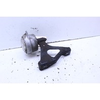 2005-2012 Porsche Boxster Cayman 987 Transmission Mount Automatic OEM