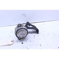 2005-2012 Porsche Boxster Cayman 987 Transmission Mount Automatic OEM