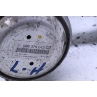 2005-2012 Porsche Boxster Cayman 987 Transmission Mount Automatic OEM